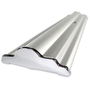 Luxury Adjustable Retractor Stand - Image 3
