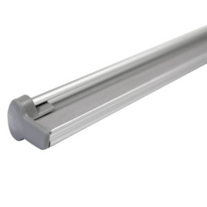 Luxury Adjustable Retractor Stand - Image 4