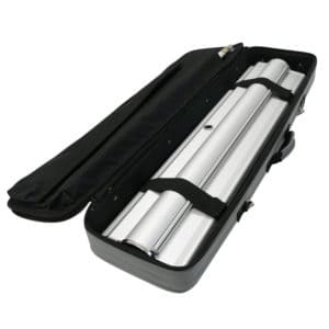 Luxury Adjustable Retractor Stand - Image 5