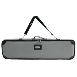Retractable Banner Stand Case