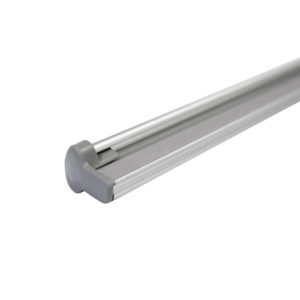 Economy Retractor Stand 24" W or 35.25"W - Image 3