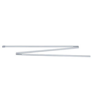Economy Retractor Stand 24" W or 35.25"W - Image 4