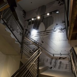 Permanent Wall Decals - Image 4