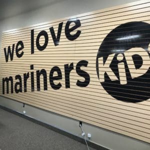Permanent Wall Decals - Image 6