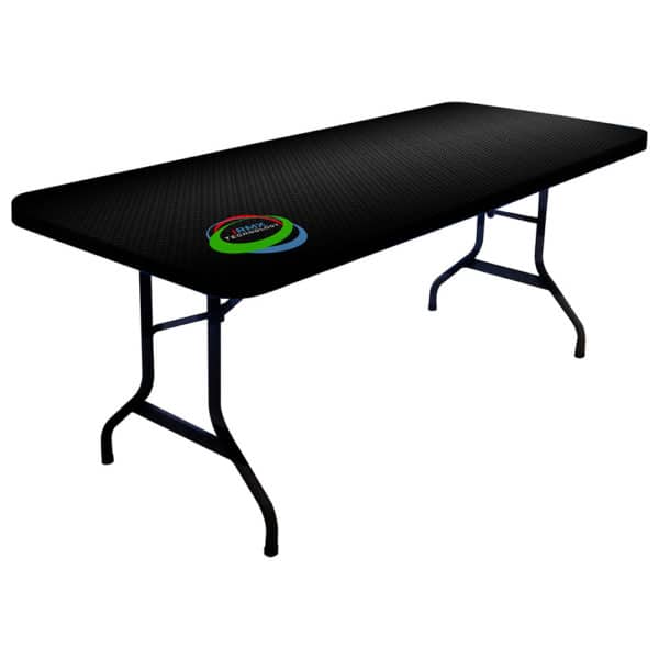 One-Choice-6ft-Table-Throw-Cap_1