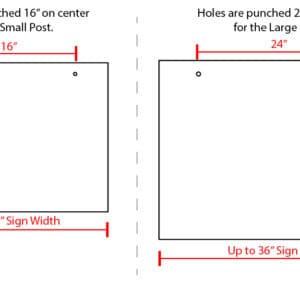 Real Estate Post - Image 5