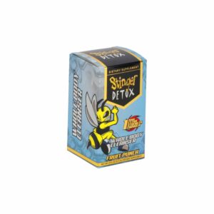 Custom retail packaging solution