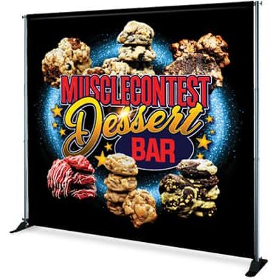 PRODUCTS-PAGE-ADJUSTABLE-TELESCOPING-BANNER-STAND